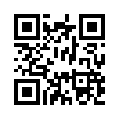 blackberry barcode images. lackberry barcode images.
